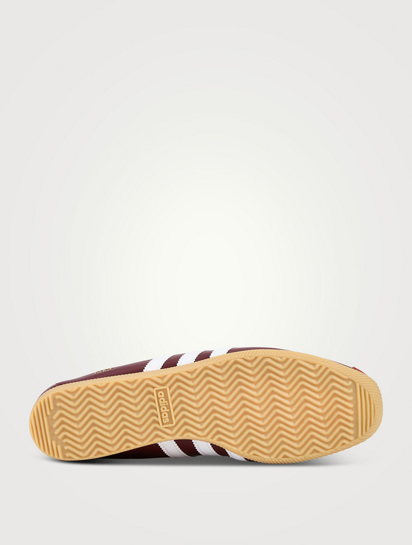 adidas gazelle silver green womens adidas Paris W IH6792