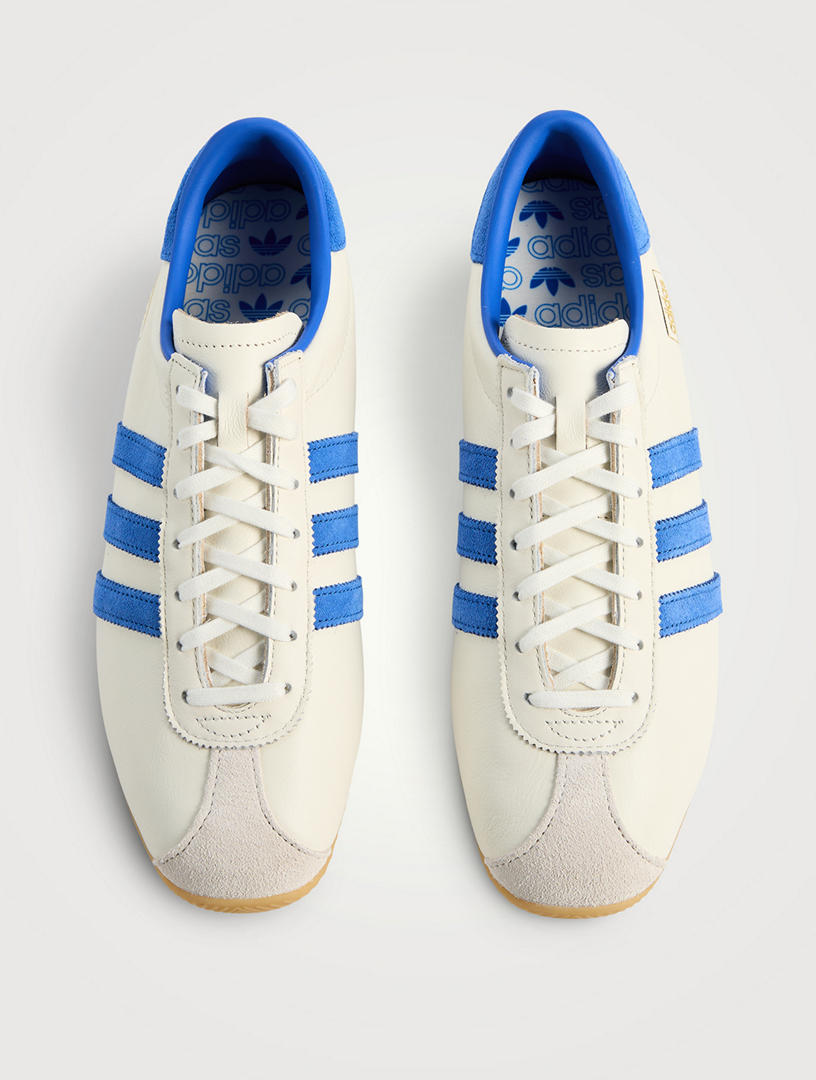 adidas gazelle silver green womens adidas Samba OG