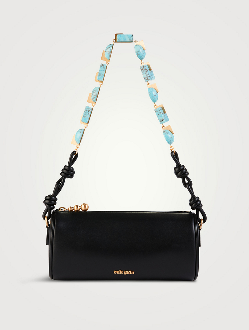 バッグ Glogang Shoulder Bag 210.jpg