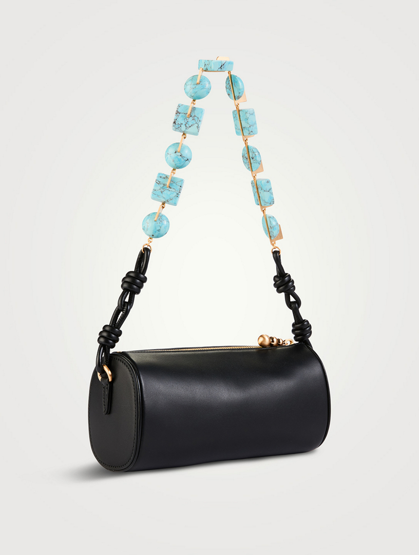 バッグ Glogang Shoulder Bag 210.jpg