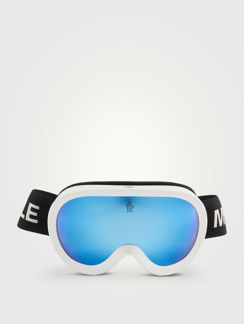 MONCLER Ski Goggles | Holt Renfrew
