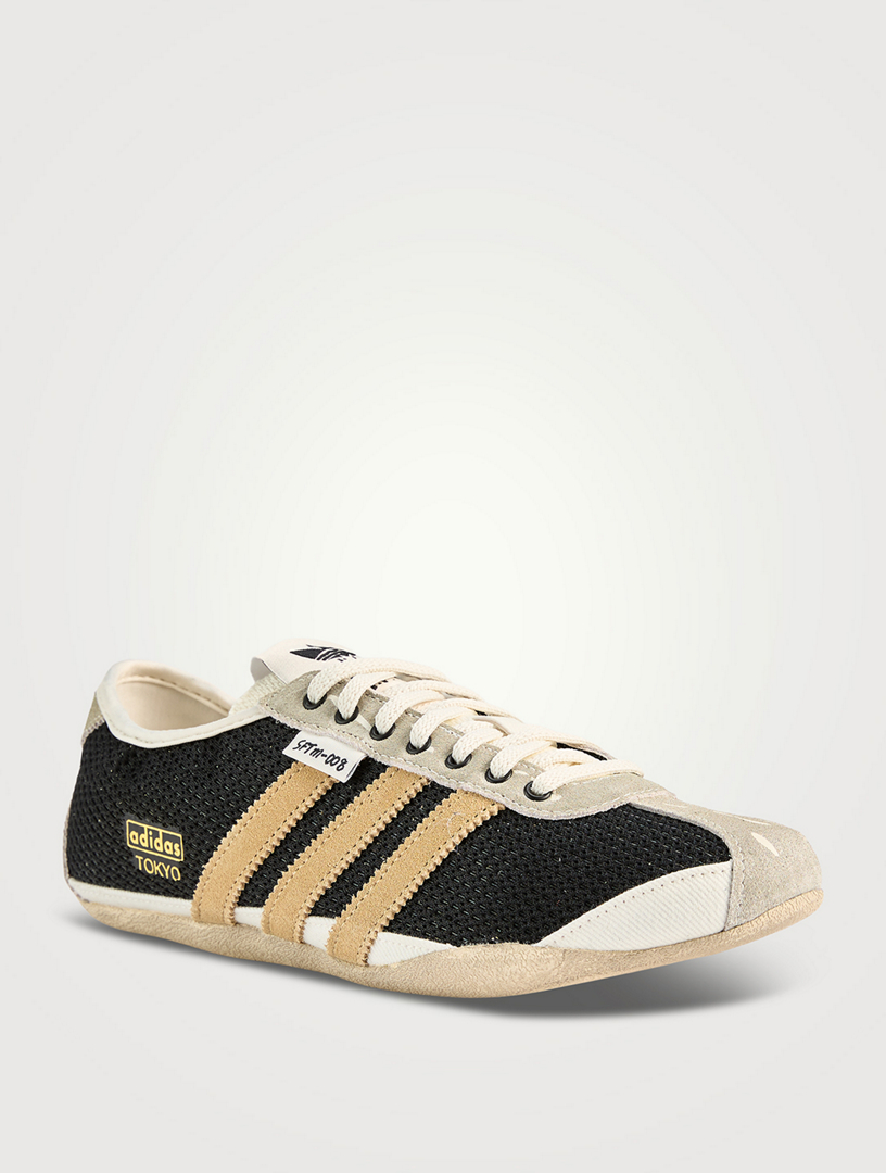 ADIDAS adidas Originals x Song For The Mute Tokyo Sneakers | Holt