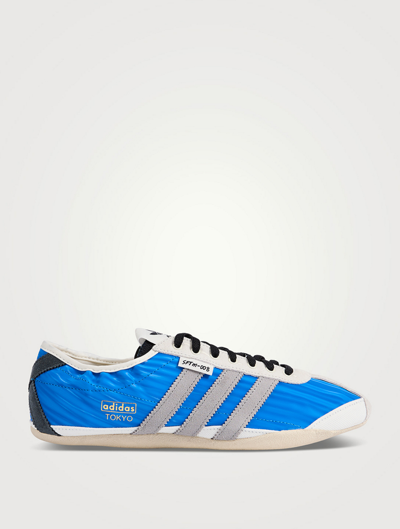 Sneakers Tokyo adidas Originals x Song For The Mute