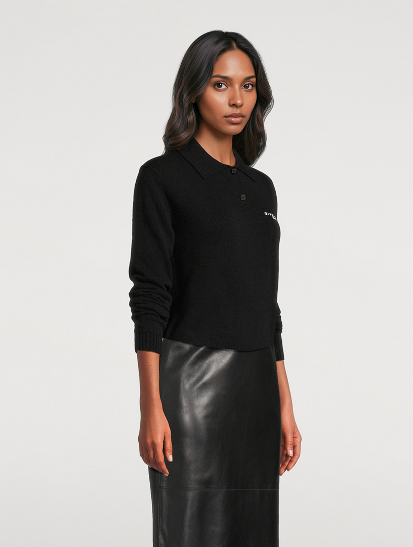 GIVENCHY for Women | Designers | Holt Renfrew