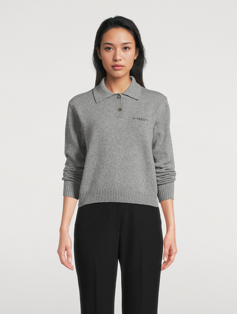 GIVENCHY for Women | Designers | Holt Renfrew