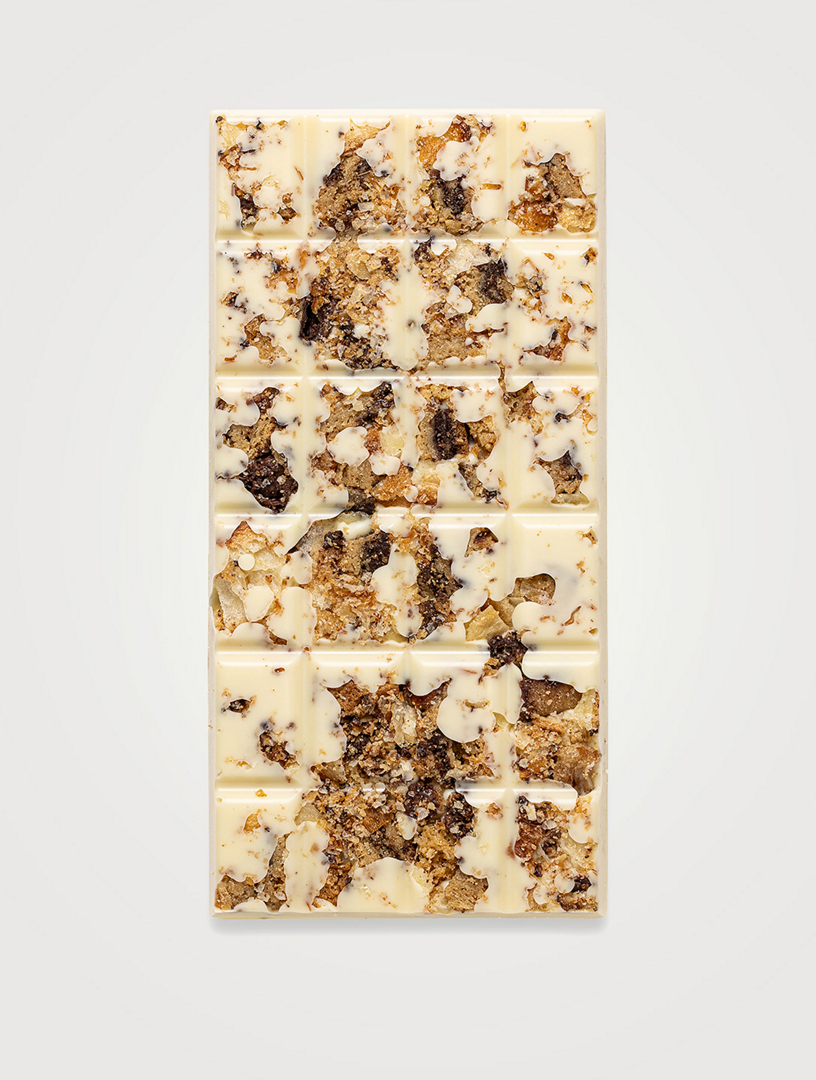 Crookies And Cream Bar