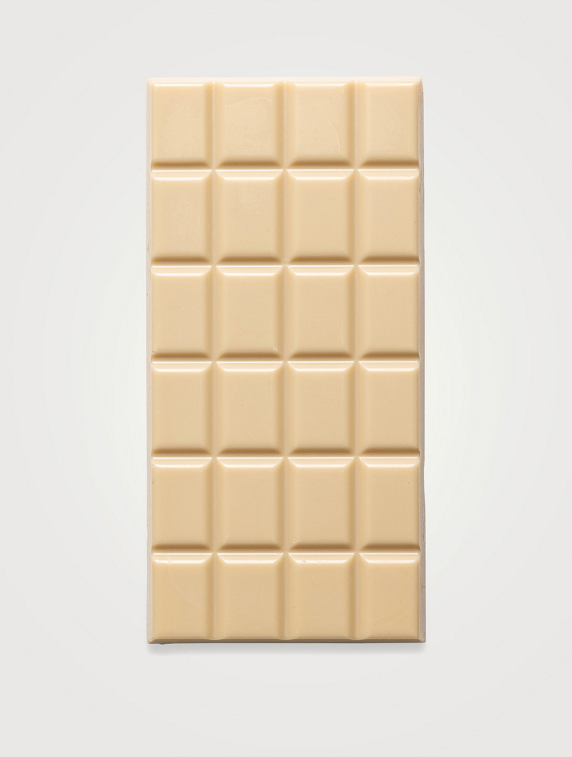 Irish Cream Bar
