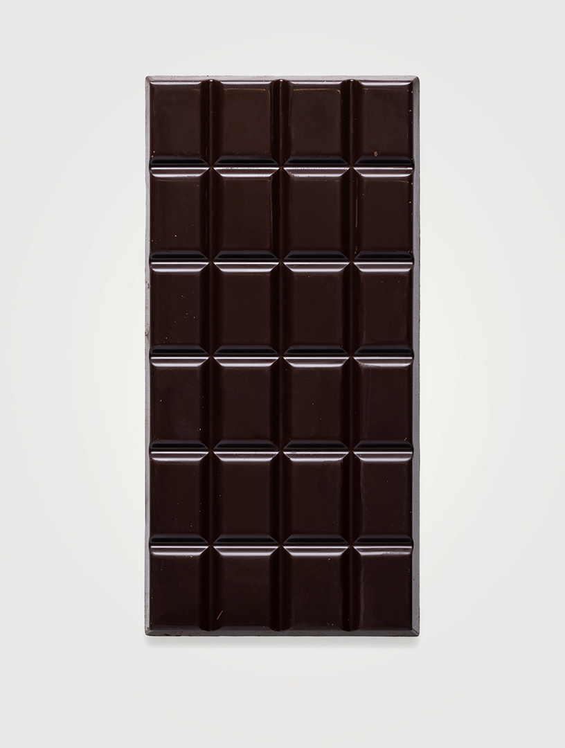 Luxury Dark Bar