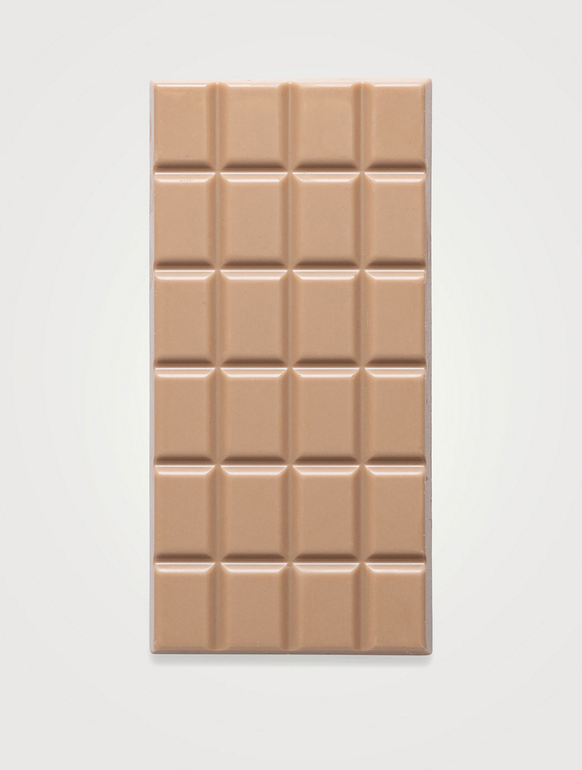 Maple Bar