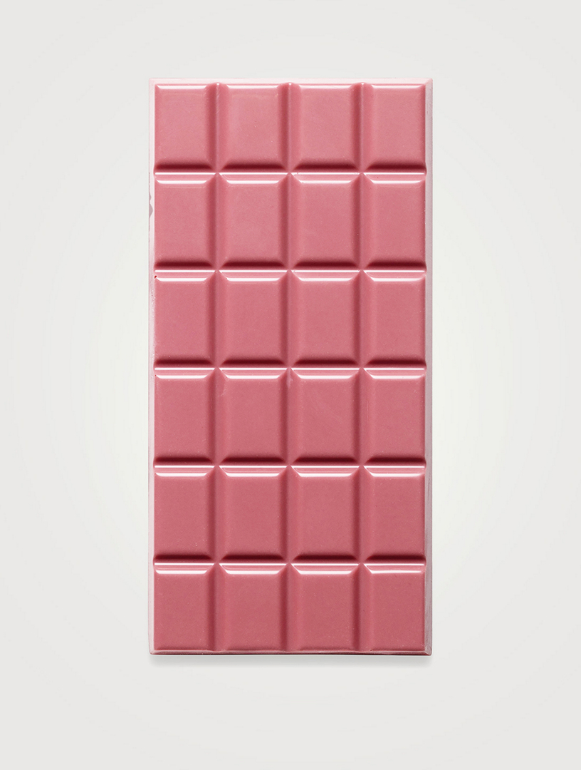 Pink Champagne Bar