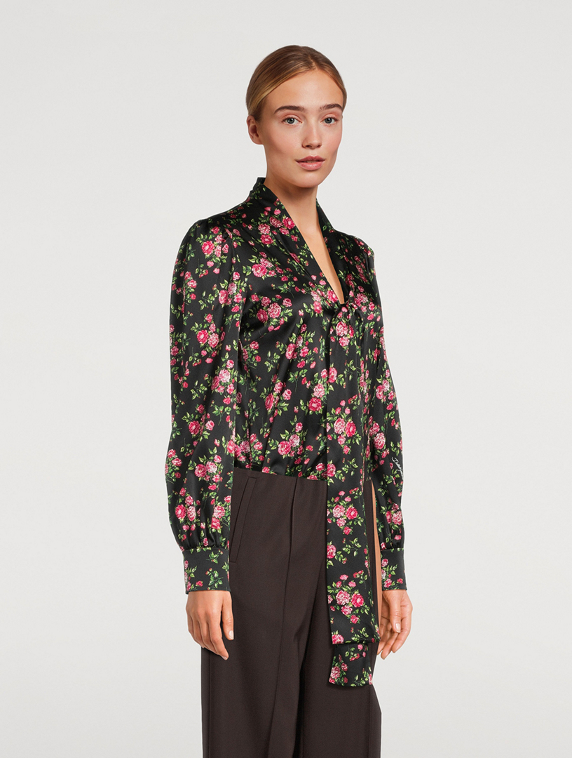 Collant Dolce&Gabbana Noir Imprimé étoiles - Taille M - Nylon Stretch - Neuf Avec étiquettes