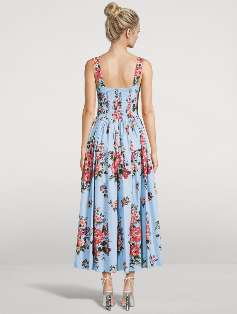 Women's Designer Dresses
