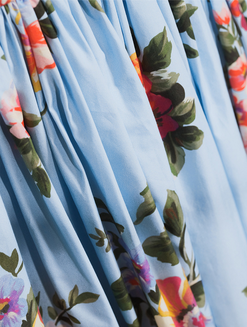 DOLCE &amp; GABBANA for Women | Designers | Holt Renfrew