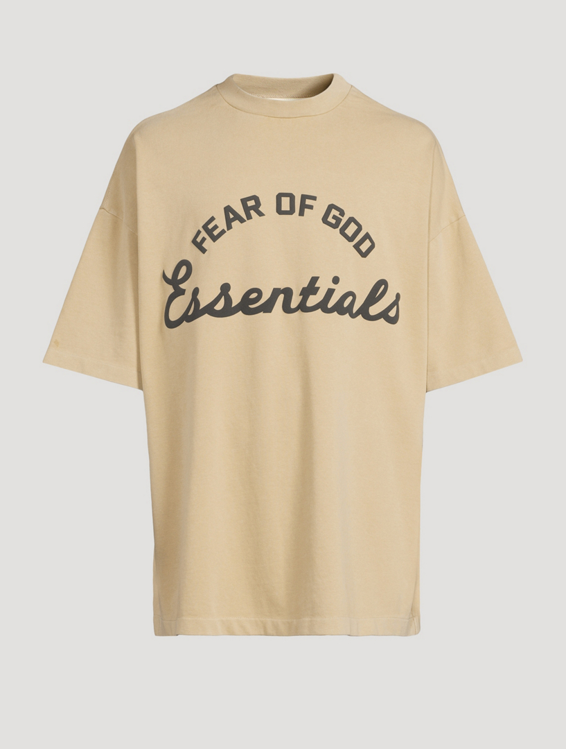 Tee-shirt Training des années 90