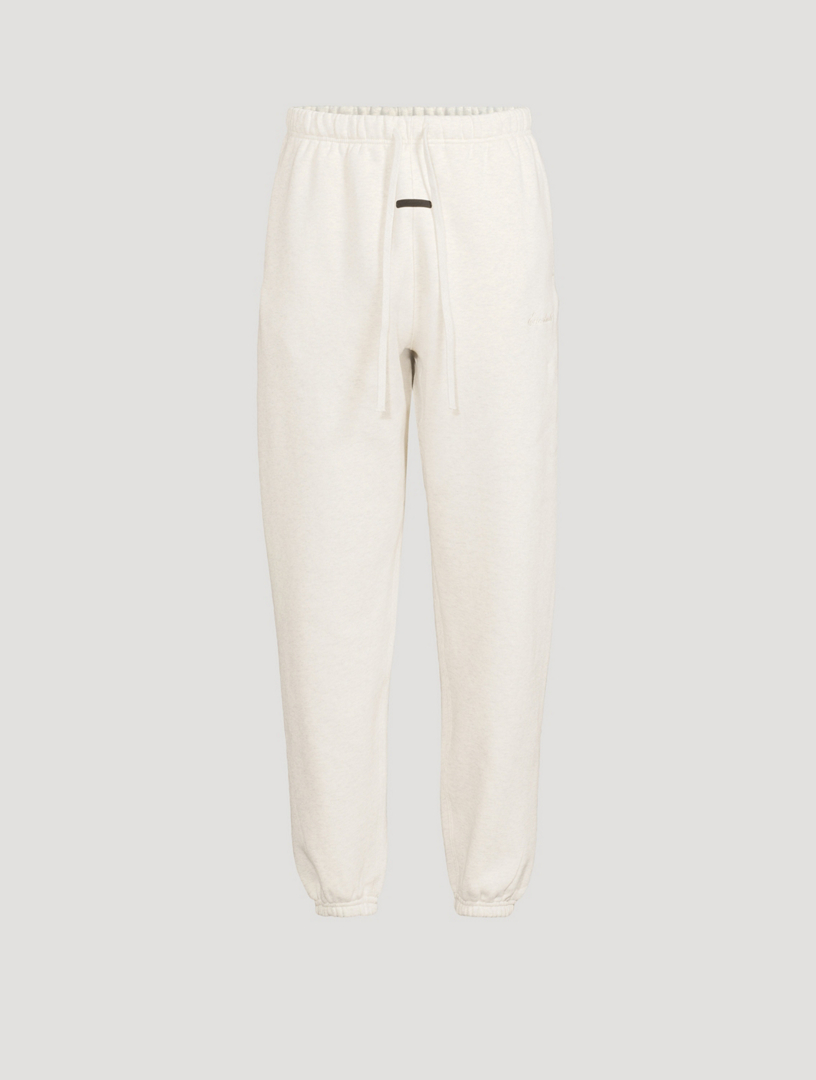 Signature Classic Sweatpants