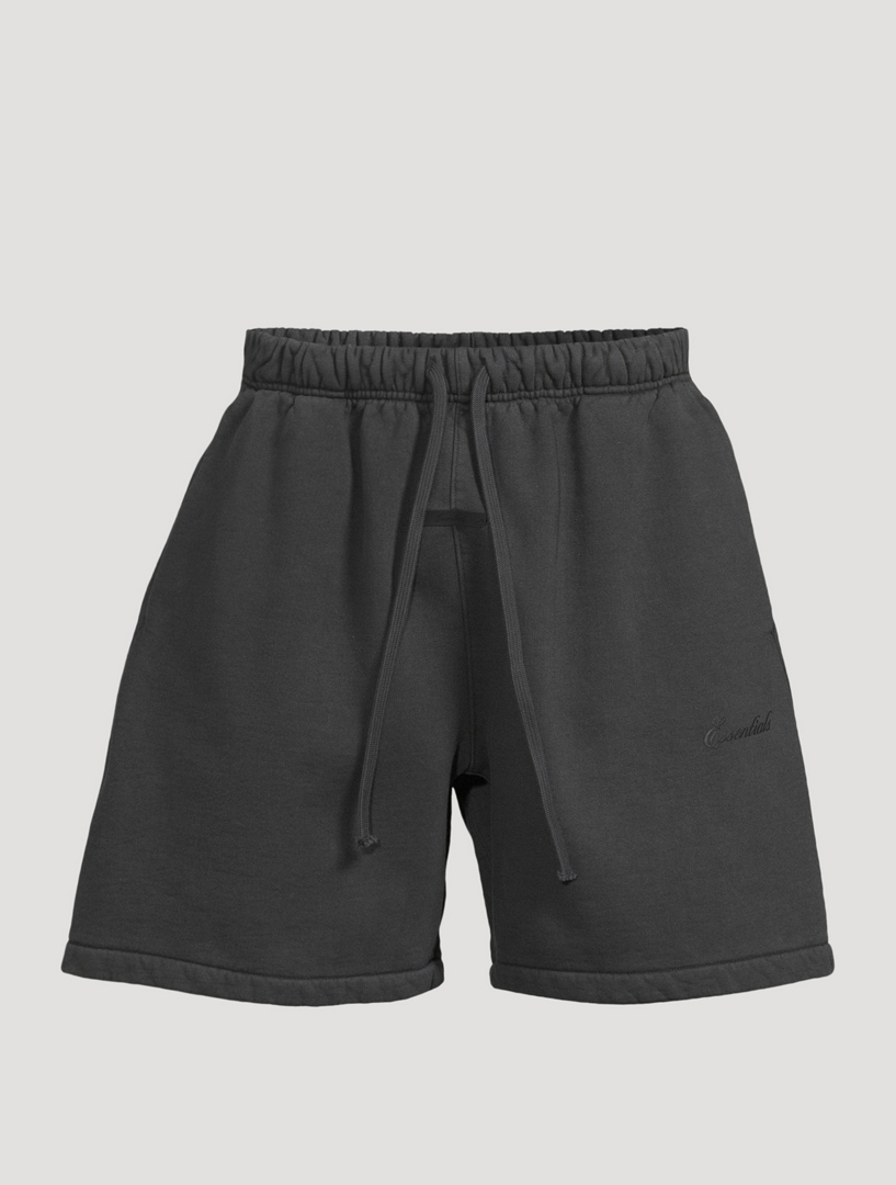 Short classique Signature