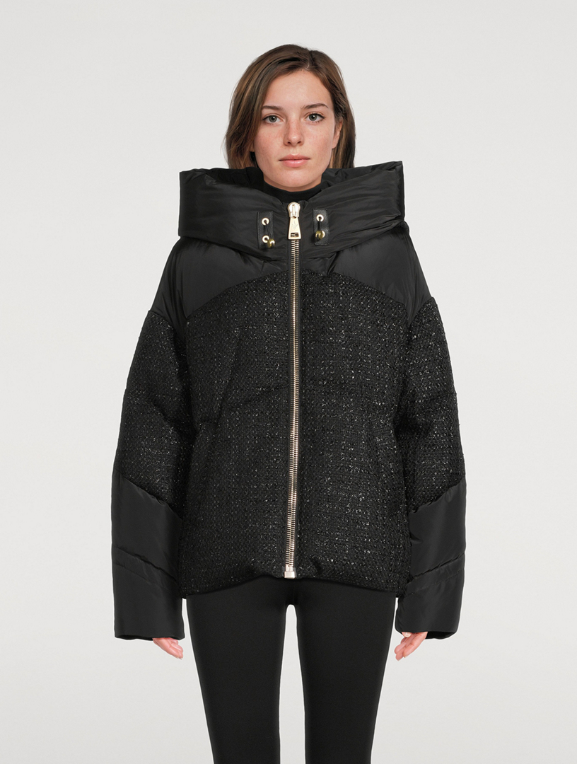 ジャケット・アウター Martine Sitbon archive size40 m_5001485789_08