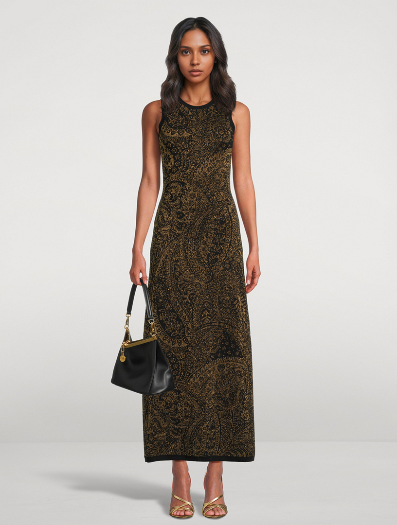 Women's Designer Dresses | Holt Renfrew