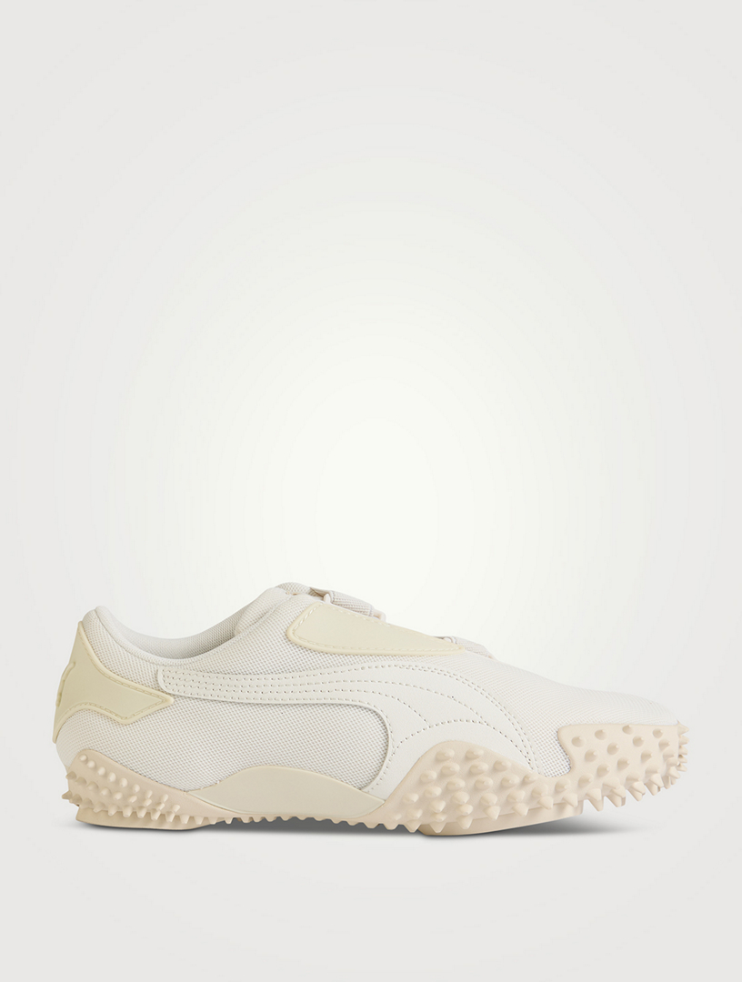 adidas gazelle silver green womens adidas Women's Samba OG Gold Metallic / White