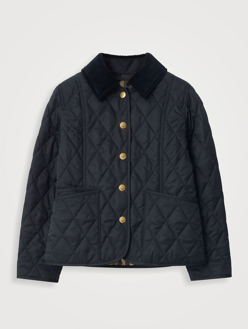 BURBERRY for Kids | Designers | Holt Renfrew