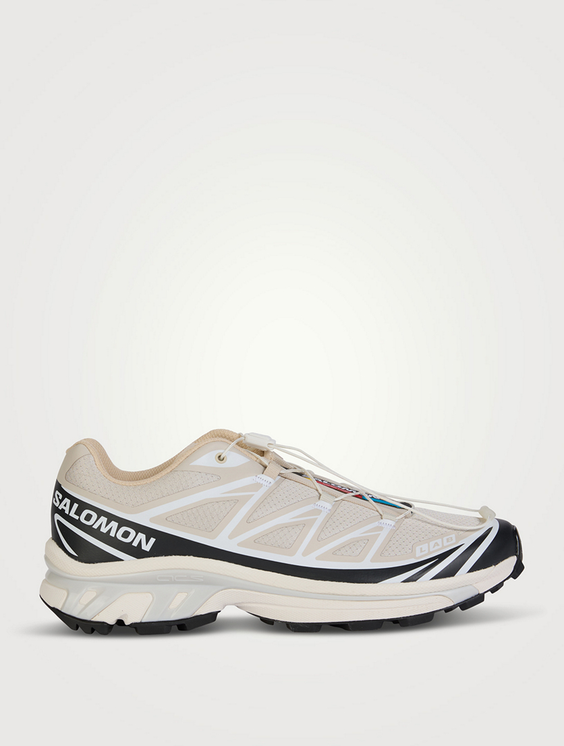 SALOMON XT-6 Sneakers | Holt Renfrew