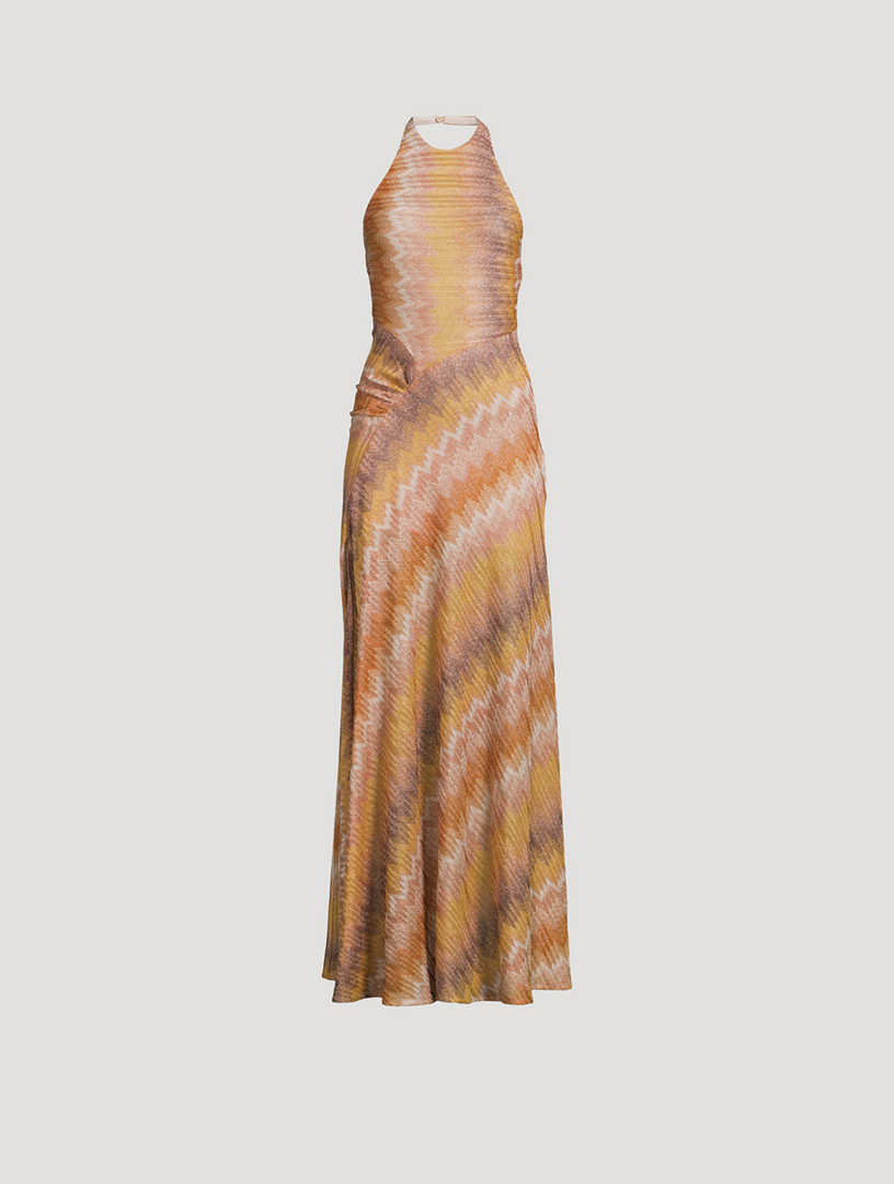 missoni halter maxi dress Long published_date:2024-03-25T16:59:01Z