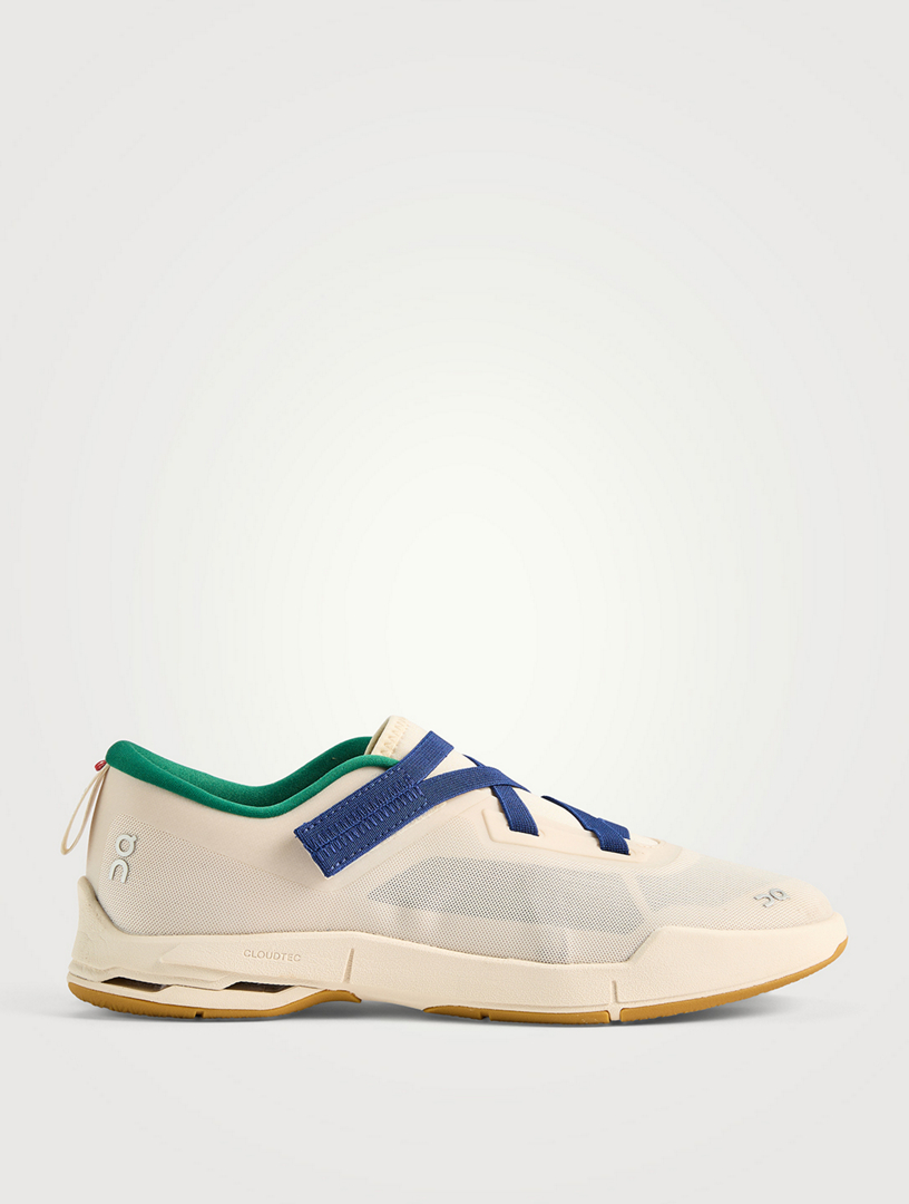 Sneakers Cloudnova Moon On x Zendaya