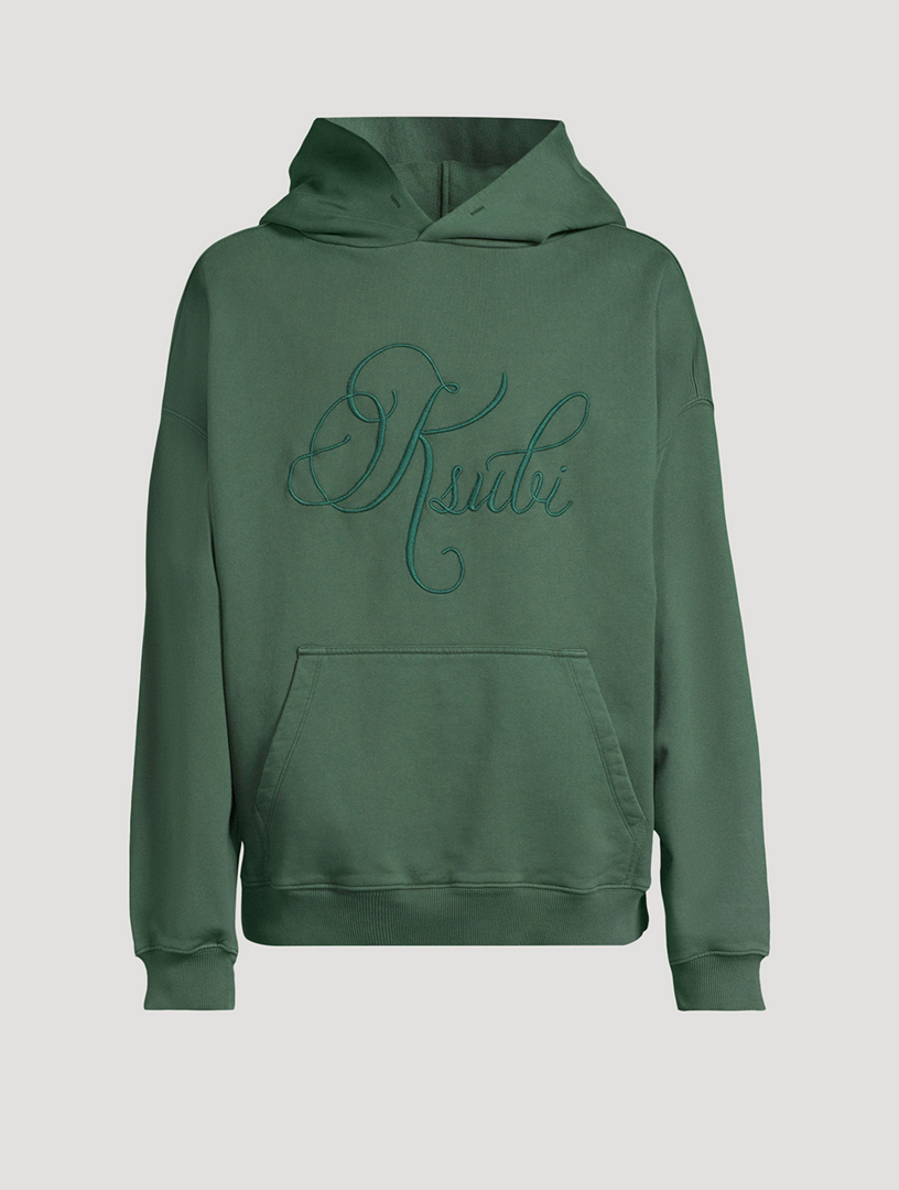 Prestige Ekcess Hoodie