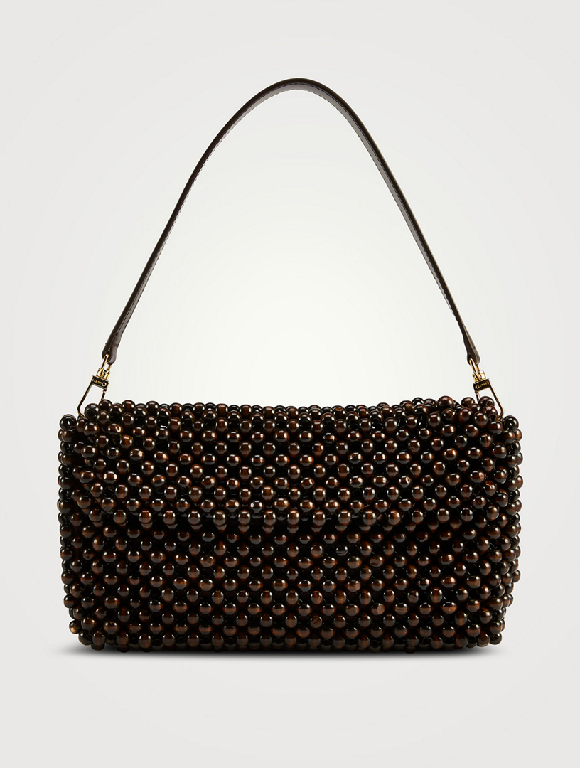 Sac porté épaule Timmy à ornements