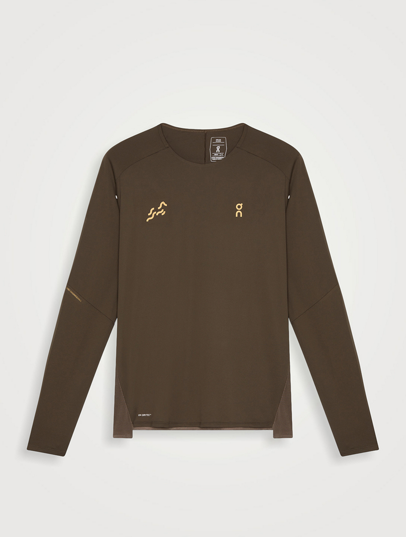 Tee-shirt Lunar New Year Performance