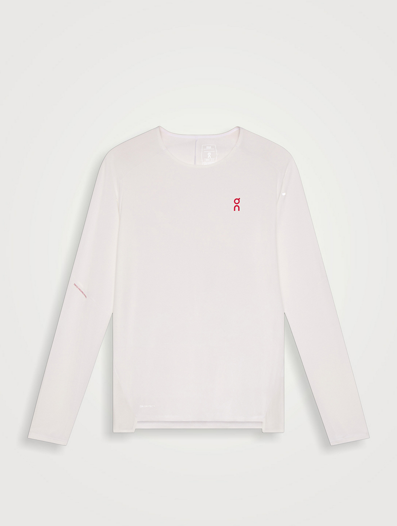 Lunar New Year Performance T-Shirt