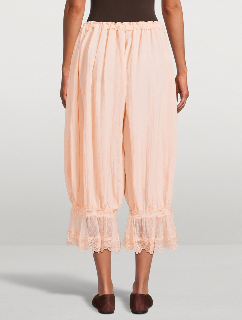 FREE PEOPLE Forever Young Bloomers | Holt Renfrew
