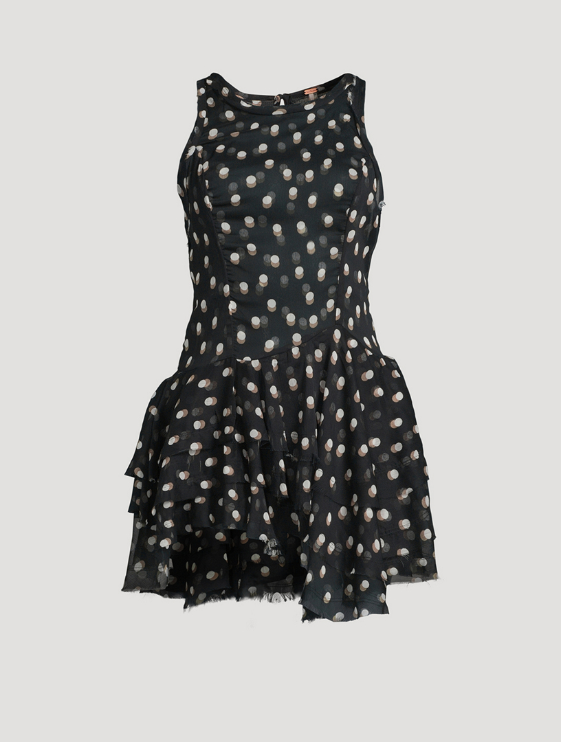 Women's Designer Cocktail Dresses | Holt Renfrew