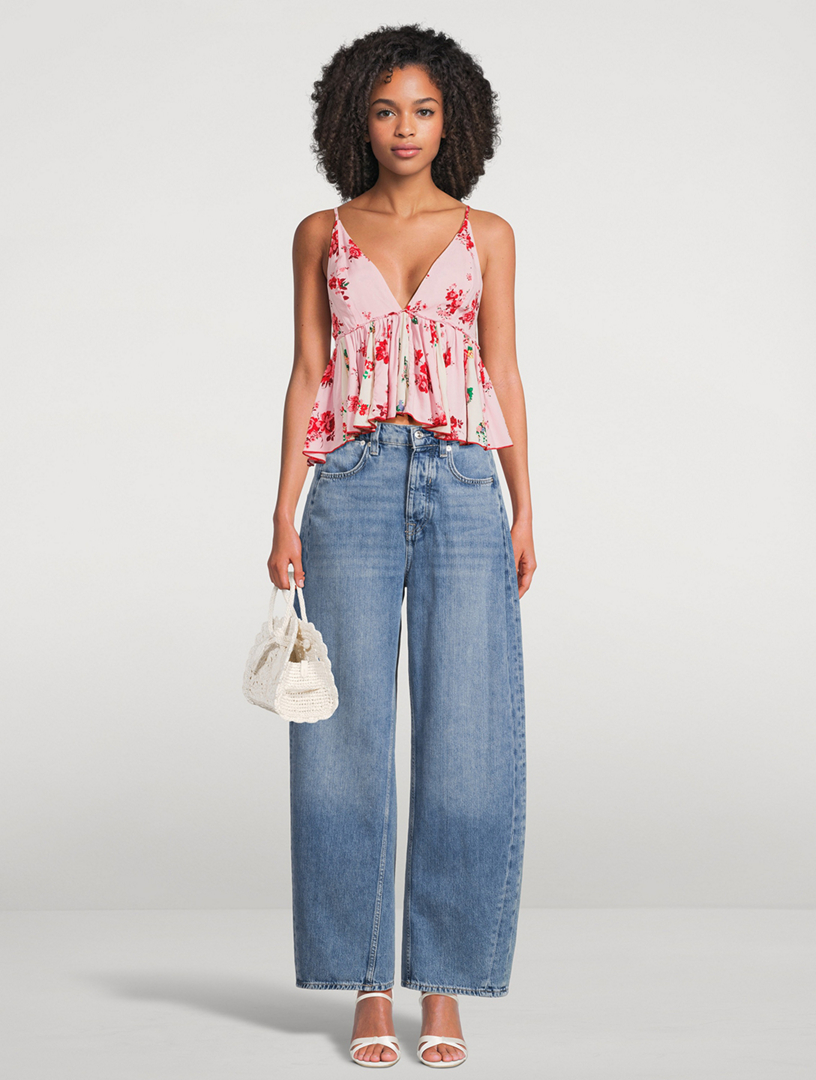 Free People