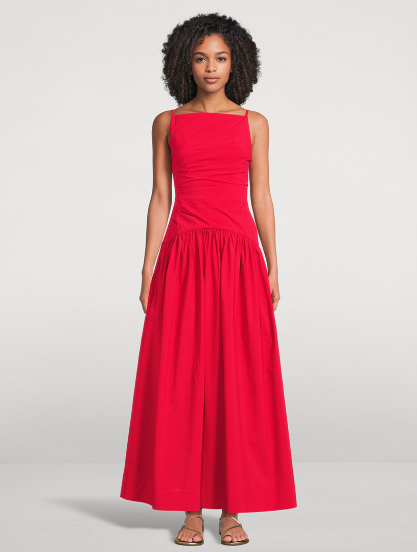 SHONA JOY for Women | Designers | Holt Renfrew