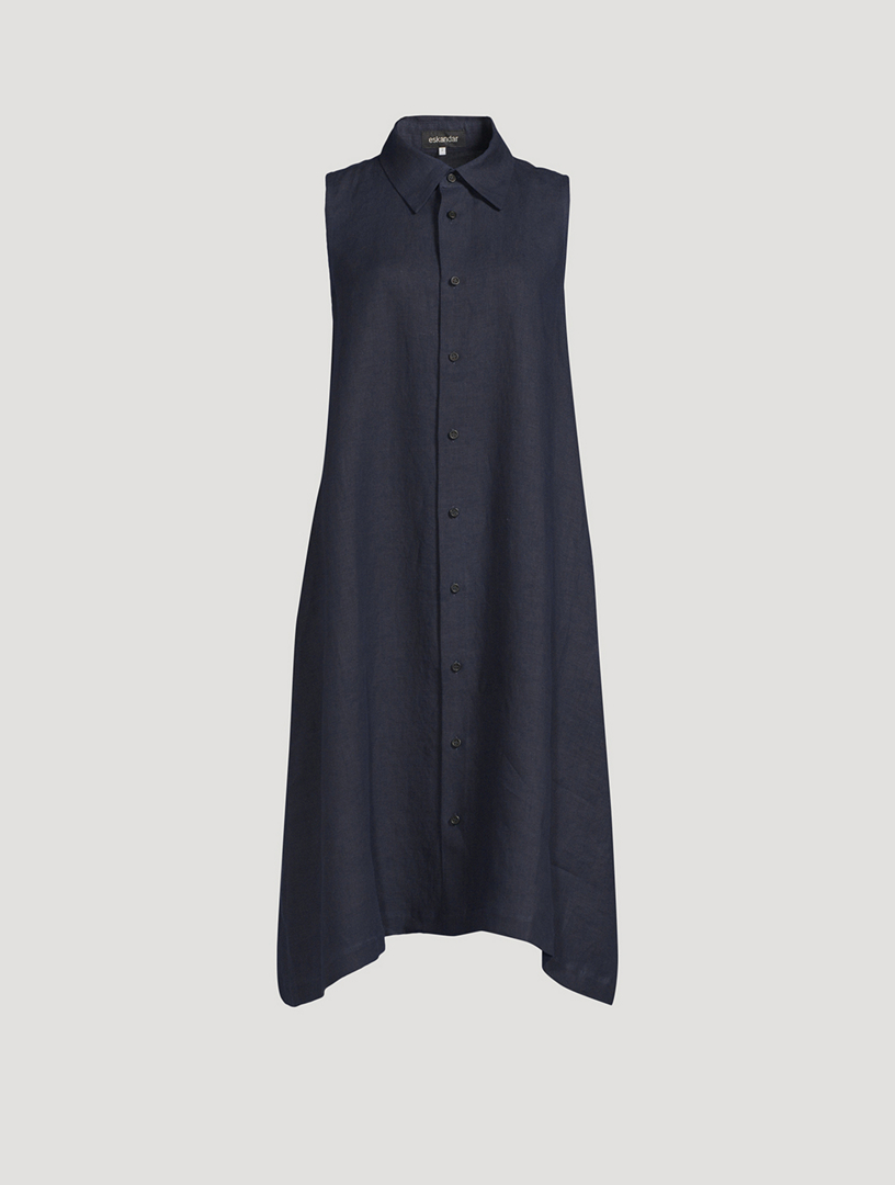 ESKANDAR for Women | Designers | Holt Renfrew