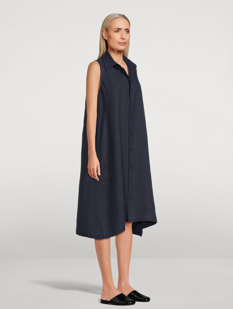ESKANDAR for Women | Designers | Holt Renfrew