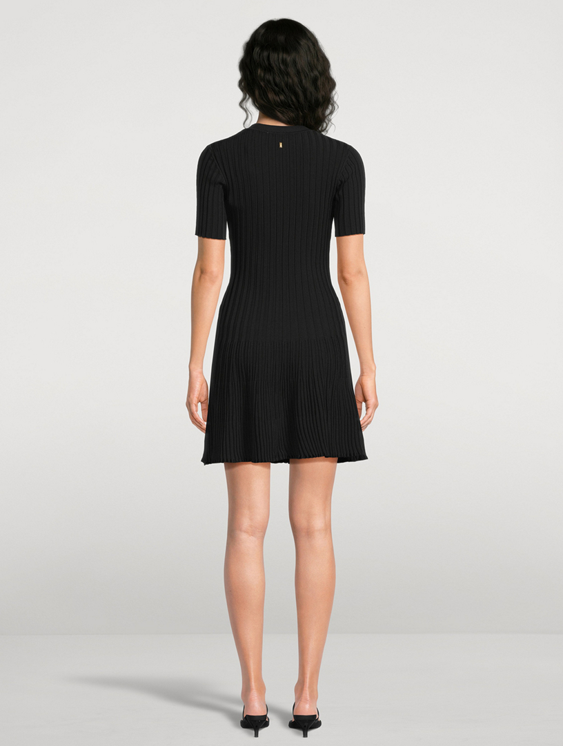 AMI PARIS for Women | Designers | Holt Renfrew