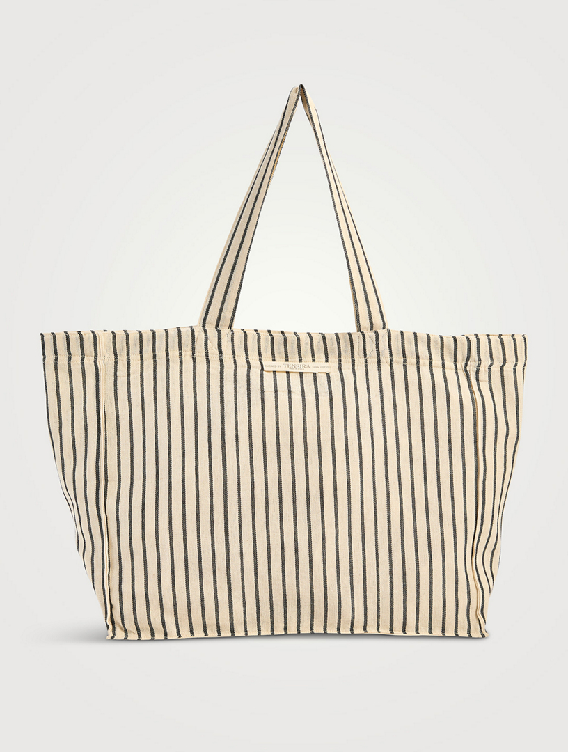Urban Zip Tote Bag