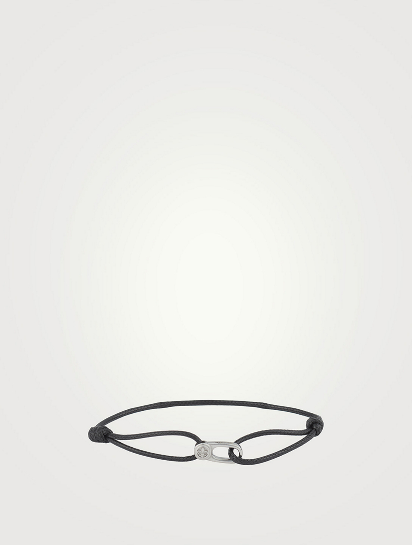 String Bracelet