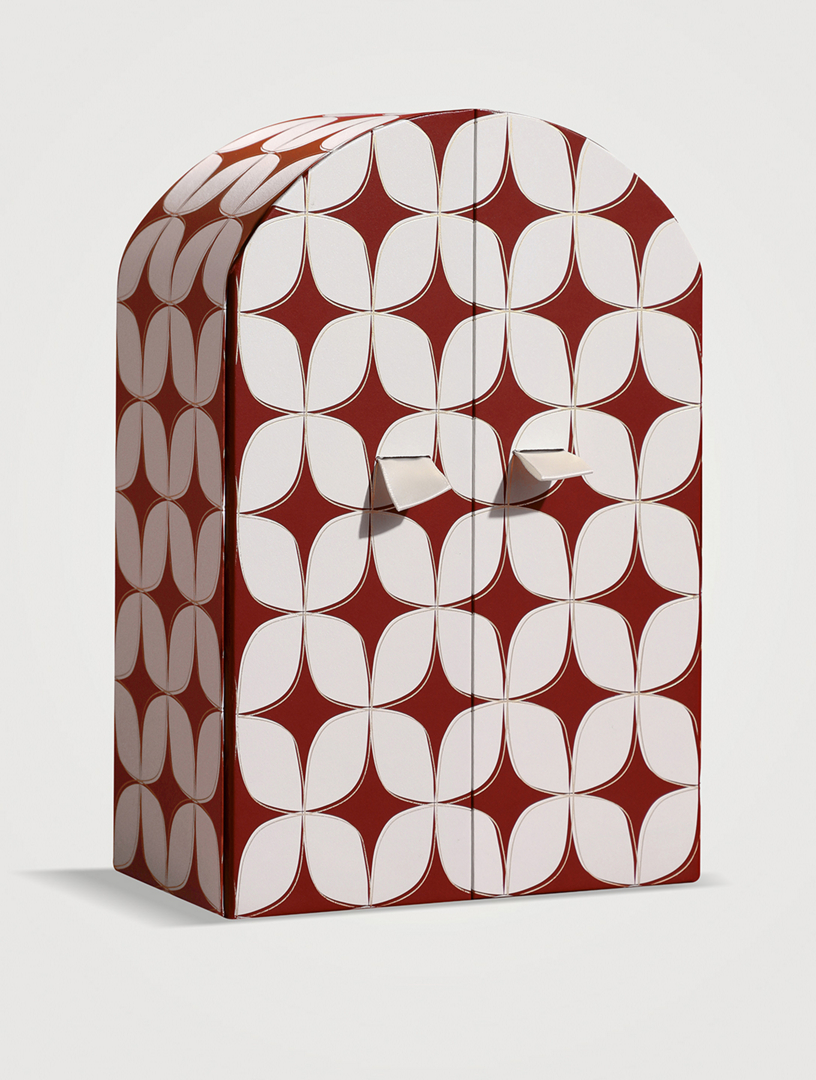 12 Day Advent Calendar