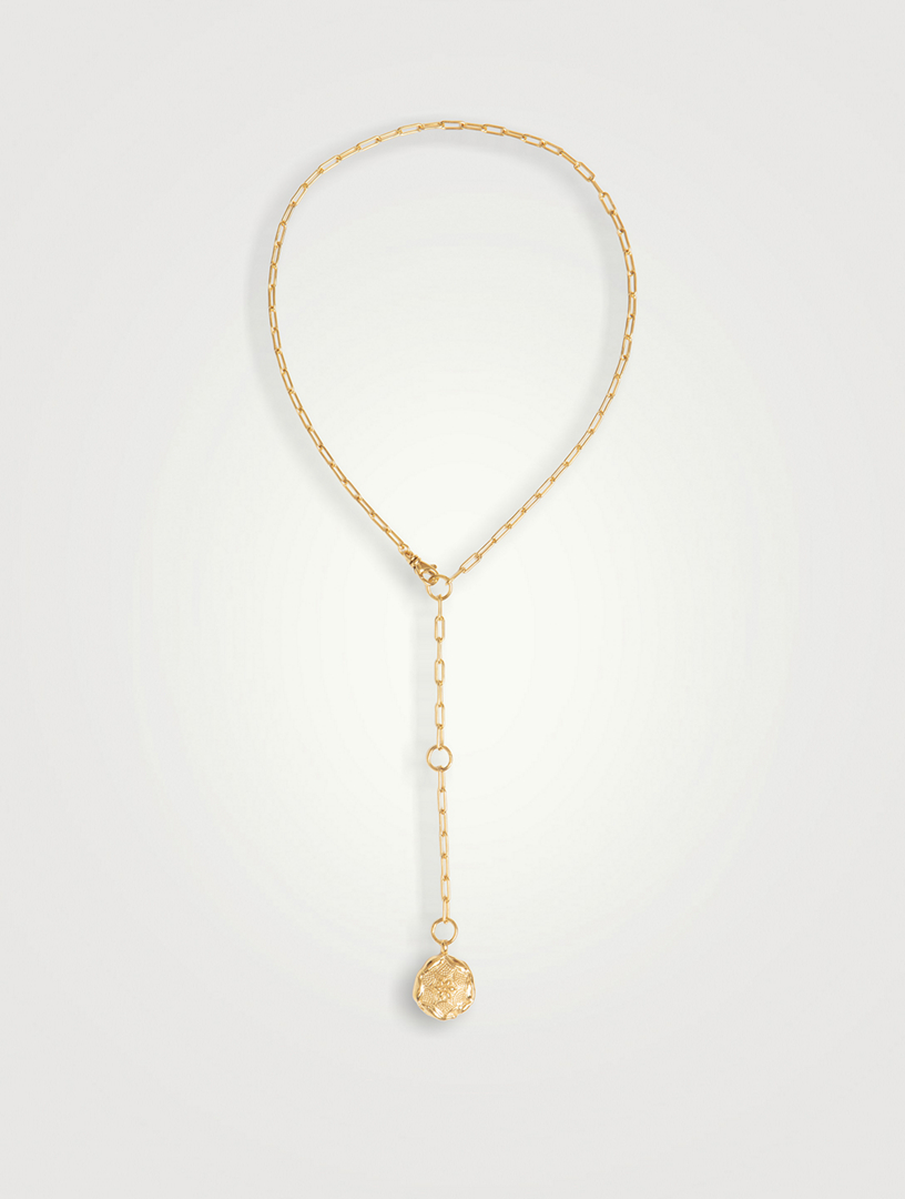 Collier Mother of Tides