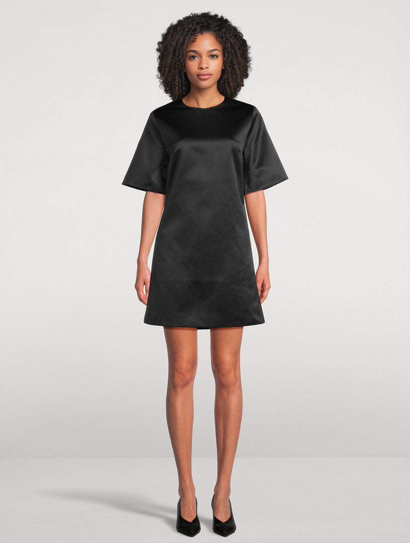chinese dress ladies Debs Boutique - By Malene Birger