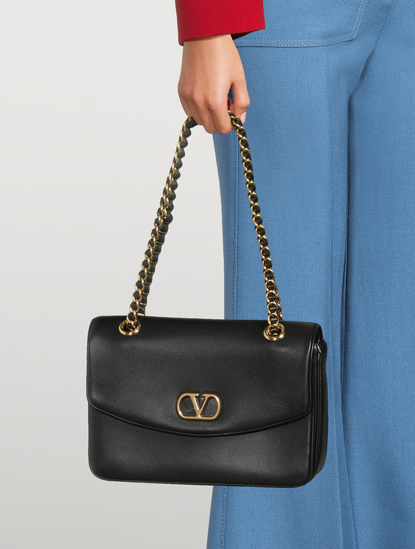VALENTINO GARAVANI Shoulder bag 【公式通販】
