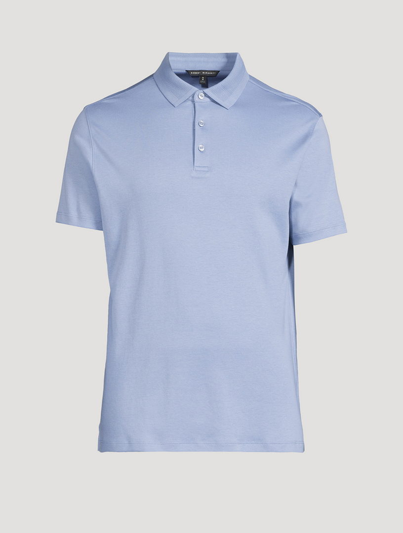 Georgia Polo Shirt