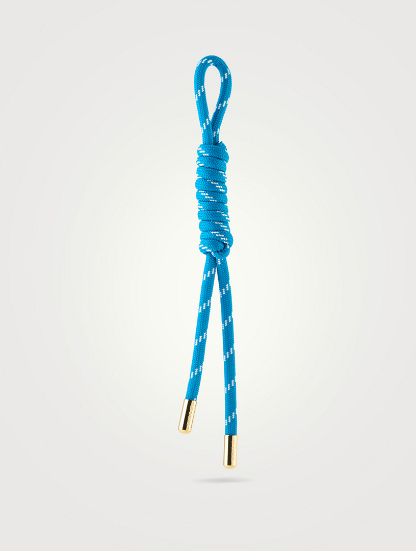 Paracord Charm