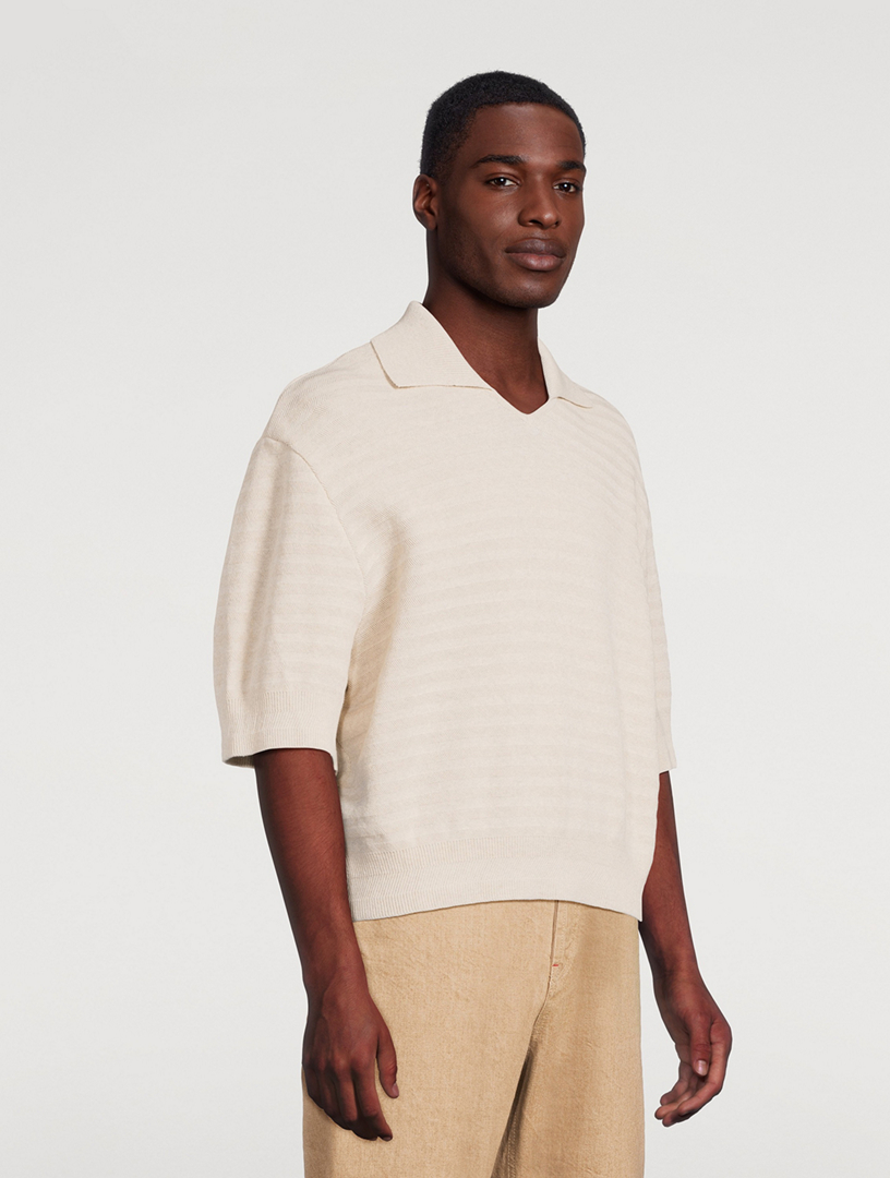 Jacquemes ノースリーブ Jacquemus