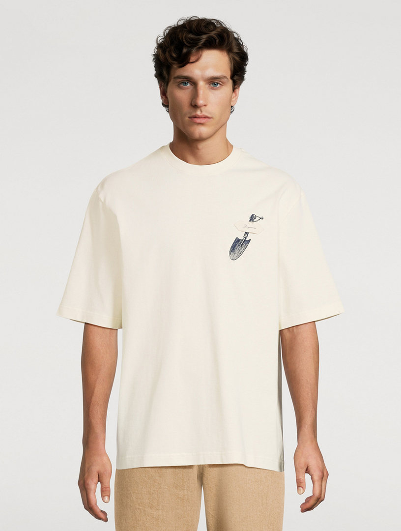 Jacquemus
