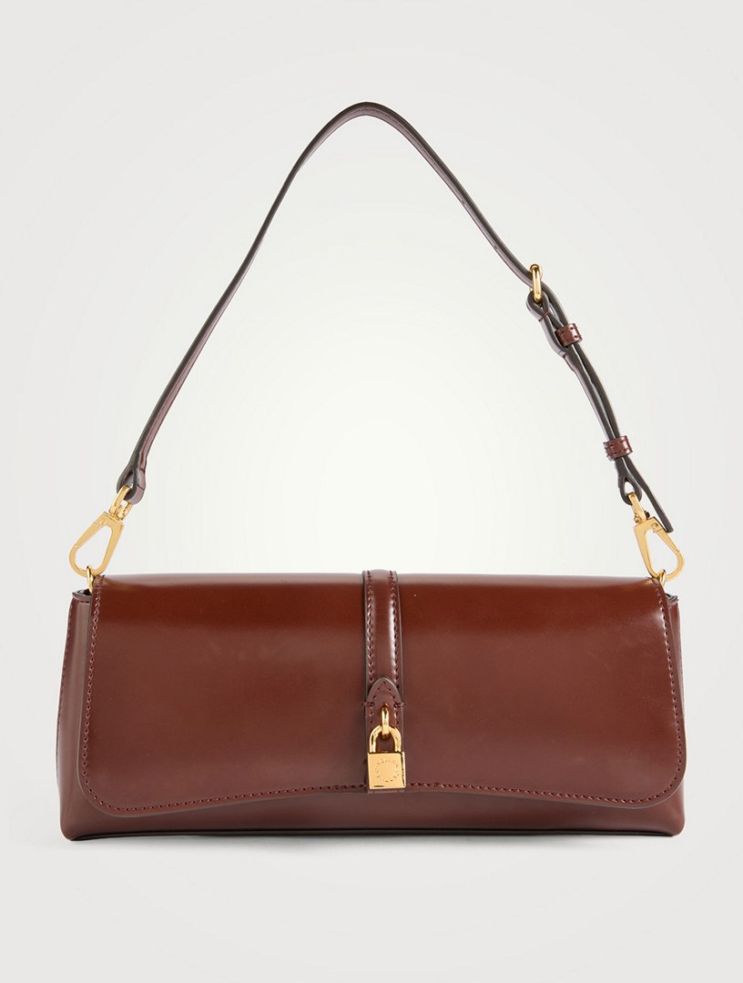 STELLA MCCARTNEY Ryder Shoulder Bag | Holt Renfrew
