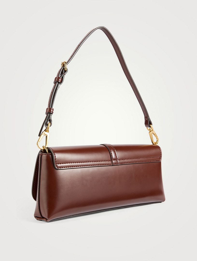 STELLA MCCARTNEY Ryder Shoulder Bag | Holt Renfrew
